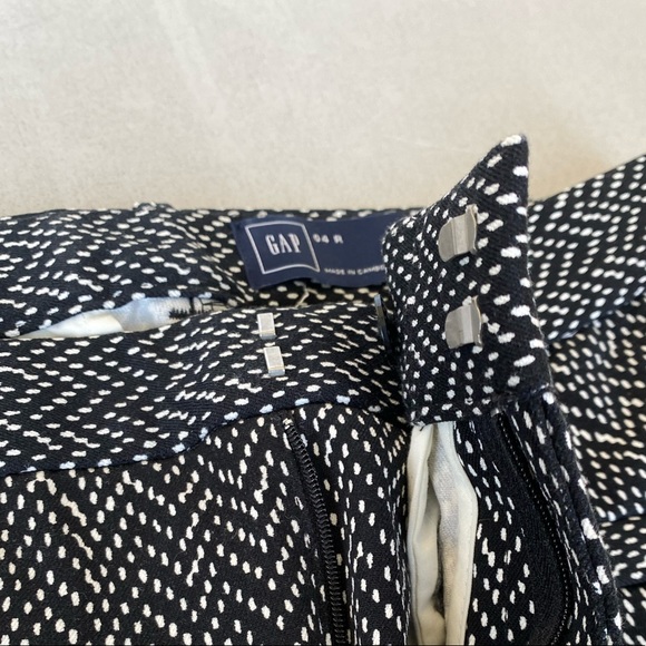 Women’s Gap dress pants - Picture 3 of 7